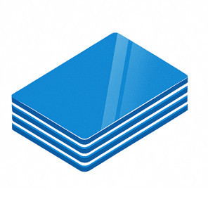 Plastificado Brillante