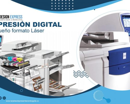 impresion-laser-bogota
