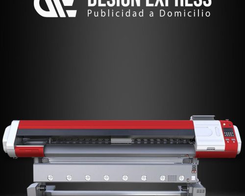 plotter-design-express