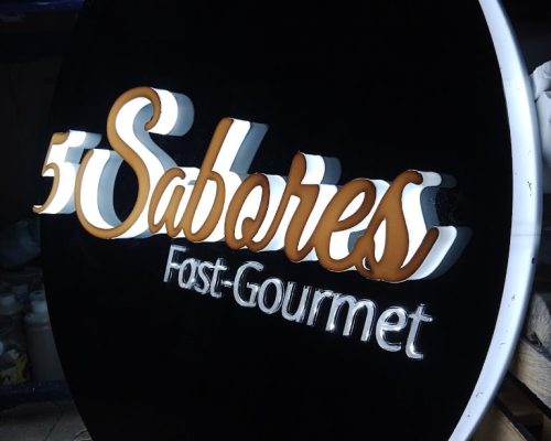 aviso-en-acrilico-letras-3d